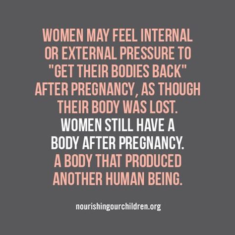 Your body is not ethereal vapour after having a baby. Post Partum Body Positivity, Newborn Phase Quotes, Mom Body Positive Photography, Post Partum Body Quotes, Pregnancy Body Quotes, Postpartum Body Quotes, Mom Body Quote, Post Partum Quotes Mothers, Belly Quote