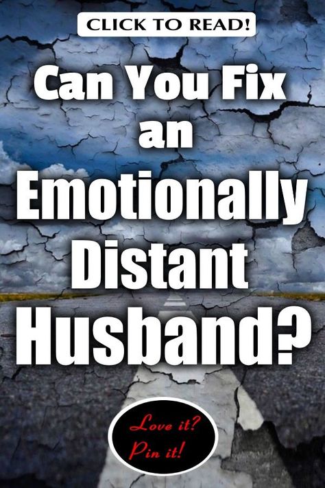 Emotional Detachment Marriage, Emotionally Absent Husband, Husband Lost Interest In Me, Spousal Neglect, Emotionally Unavailable Husband, Unhealthy Marriage, Emotional Walls, Difficult Marriage, Marriage Intimacy