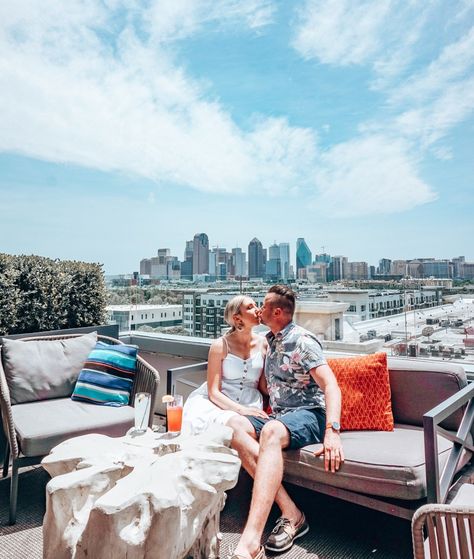 Top 10 Proposal Spots in Dallas, Texas! Dallas Proposal, Giant Checkers, Proposal Spots, Unique Proposals, Glen Rose, Best Proposals, Dallas Arboretum, Pond Waterfall, Rooftop Lounge