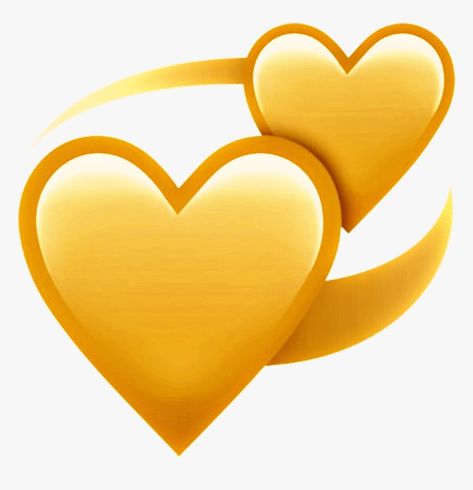 Yellow Heart Emoji, Pink Heart Emoji, Emoji Stickers Iphone, Cute Emoji Combinations, Ios Emoji, New Emojis, Emoji Wallpaper Iphone, David Dobrik, Emoji Combinations