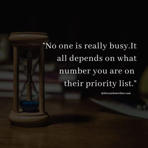 Priorities Change Quotes Relationships, Family Priority Quotes, Relationship Priority, Family Priorities Quotes, Sayings Wallpaper, Priority Quotes, Love Fades, Status Captions, Faded Quotes