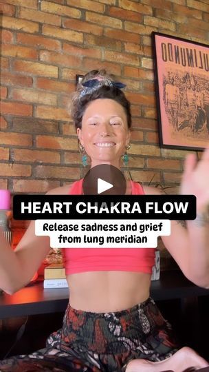 Chakra Flow, Close Eyes, Smooth Transitions, Kundalini Yoga, Heart Chakra, Meditation, How Are You Feeling, Feelings