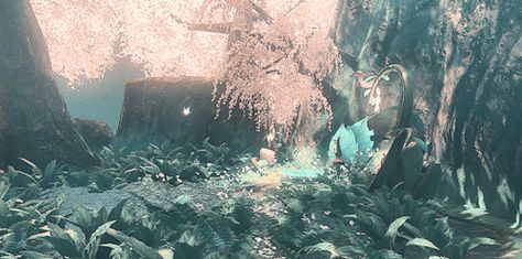 Zelda Banner Gif, Legend Of Zelda Gif, Silent Princess, Fairies Gif, Princess Banner, Zelda Totk, Elf Princess, Twitter Layout, Warriors Game