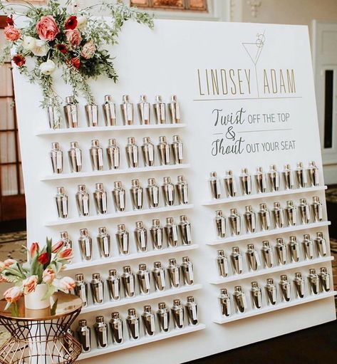 Lifestyle Studio, Drink Display, Welcome Drink, Wedding Wall, Flower Party, Wedding Mood Board, Green Wedding Shoes, Wedding Signage, Yes Please