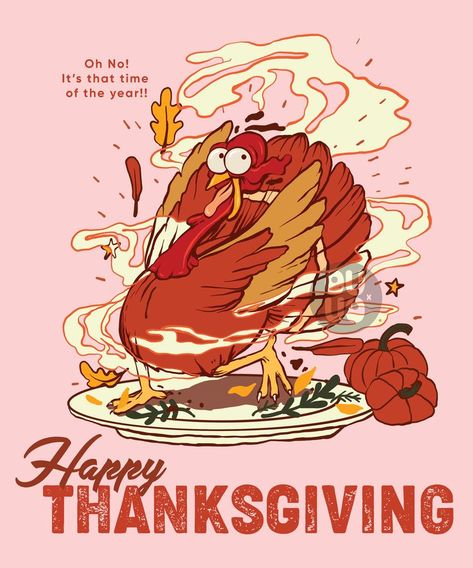 Happy thanks giving drawing by OUUOx on instagram available in hoodie| Turkey drawing on a plate Giving Drawing, Thanksgiving Drawings, Turkey Drawing, Turkey Run, Happy Thanksgiving Turkey, Thanks Giving, Turkey Design, Mens Hoodies, Thanksgiving Turkey