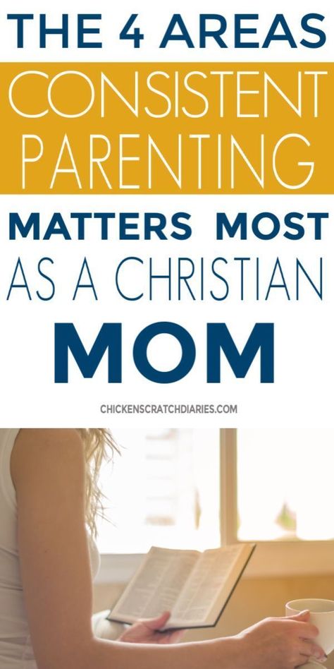 Raising Christian Children Simple Parenting, Negative Behavior, Christian Homemaking, Biblical Parenting, Raising Godly Children, Christian Motherhood, Parenting Discipline, Intentional Parenting, Parenting Strategies