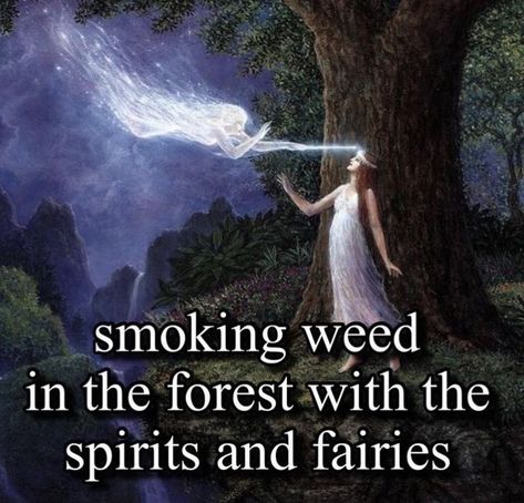 Puff And Pass, Im Going Crazy, Oui Oui, Silly Me, What’s Going On, The Villain, In The Forest, Just Girly Things, Pretty Words