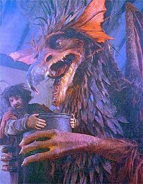 I wish they would've never stopped making the series in the morning...Jim Henson storyteller. Jim Henson Creature Shop, The Storyteller, Corporate Videos, The Dark Crystal, Jim Henson, Practical Magic, March 25, Mystical Creatures, Winter Night