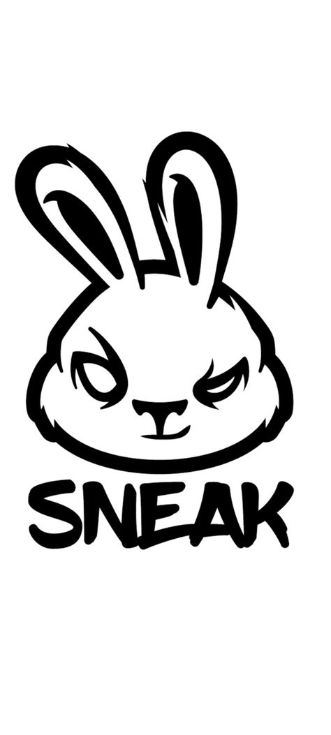 This screen is a picture of the Sneak energy UK logo advertising that you get 5 free sachets of Sneak Powder worth £10 when you buy the Sneak OG shaker Angry Eyes, Energy Logo, Graffiti Cartoons, Cool Captions, Vinyl Car Stickers, Graphic Tshirt Design, Cricut Projects Vinyl, Cool Stickers, 로고 디자인