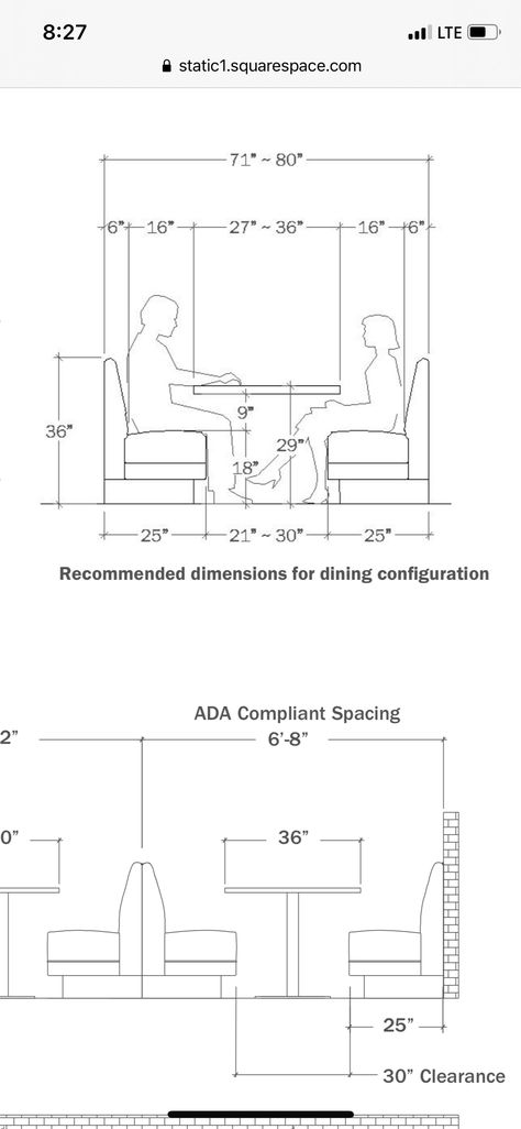 Coffee Shop Floor Plan With Dimensions, Cafe Counter Detail Drawing, Restaurant Plan Layout With Dimensions, Cafe Plan With Dimension, Restaurant Kitchen Plan With Dimensions, Coffee Shop Furniture, Cafe Plan, Outdoor Restaurant Design, Cafe Seating