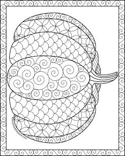 Pumpkin Coloring, Fall Worksheets, A Coloring Page, Fall Coloring, Easter Coloring, Rainbow Canvas, Pumpkin Coloring Pages, Fall Coloring Pages, Pumpkin Colors