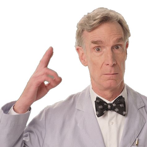 Bill Nye, Science Guy, Science Teacher, Chester, Ios, Science, The World, Quick Saves