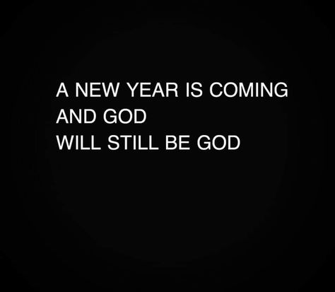 New Year Motivational Quotes, Scripture For Today, Jesus Girl, Christian Board, Good Insta Captions, Insta Captions, Mom Life Quotes, Godly Relationship, Thought Quotes