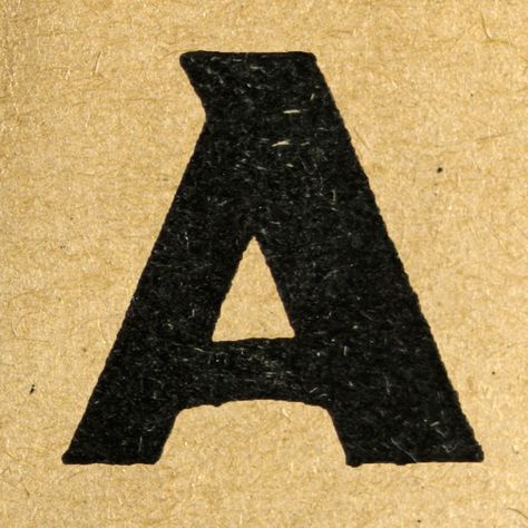 https://flic.kr/p/b9DyRT | A | Letter A Letter A Aesthetic, News Paper Letters Cut Outs, Magazine Letters Png, Newspaper Cutout Letters, Magazine Letter Cutouts, Letters Magazine Cutout, A Letter Wallpaper, Letter Wallpaper, Letter Collage