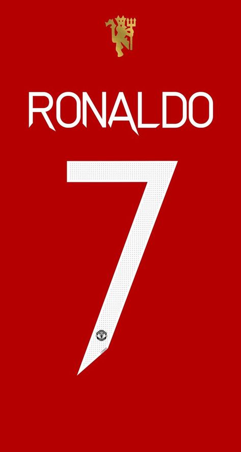 Ronaldo Name Logo, Ronaldo Kit, Ronaldo Number, Football Motivation, Manchester United Logo, Cristiano Ronaldo Portugal, Cr7 Messi, Cristiano Ronaldo Manchester, Cr7 Wallpapers