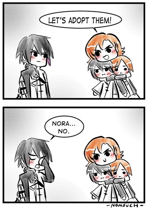 Renora Rwby, Ren X Nora, Nora Rwby Fanart, Rwby Ren X Nora Fanart, Nora Rwby, Lie Ren, Rwby Nora Valkyrie Gif, Nora Valkyrie, Rwby Crossover