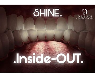 Dental Campaign, Dentist Advertising, Dentist Social Media, Dental Advertising, Dental Social Media, Dental Images, Dental Posts, Dental Posters, Dental Aesthetics