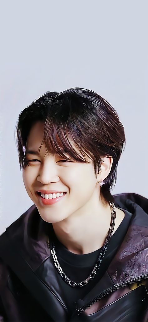 Jimin Funny Wallpaper, Bts Single Photos, Cute Jimin Pictures, Jimin New Pics, Jimin Foto, Bts Singles, Jimin Mochi, Screen Wallpaper Hd, Jimin Aesthetic