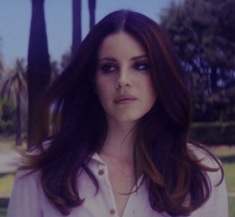 Lana del Rey, Shades of Cool Shades Of Cool, Deadly Nightshade, Lana Del Rey Ultraviolence, High By The Beach, Lana Rey, New Bottega, Her Cut, Lana Del Ray, Cool Music Videos