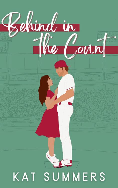 Baseball Romance Books, Baseball Romance, Spicy Books, Tbr Pile, Everything She Wants, Good Romance Books, Recommended Books, Sports Romance, She Left