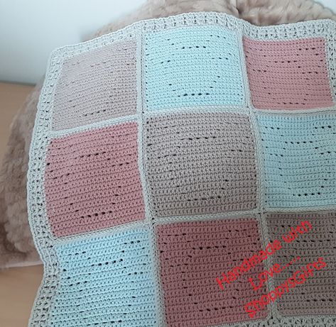 Mickey Mouse Filet Crochet Blanket, Mickey Granny Square, Mickey Crochet Blanket, Crochet Disney Blanket, Minnie Mouse Crochet Blanket, Mickey Mouse Crochet Blanket, Disney Crochet Blanket, Mickey Mouse Blanket, Disney Blanket