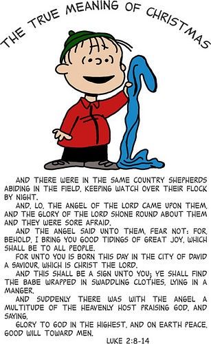 The True Meaning Of Christmas, Christmas Memes Funny, A Charlie Brown Christmas, Hello Kitty Imagenes, Christmas Memes, Peanuts Christmas, Brown Christmas, Meaning Of Christmas, True Meaning Of Christmas