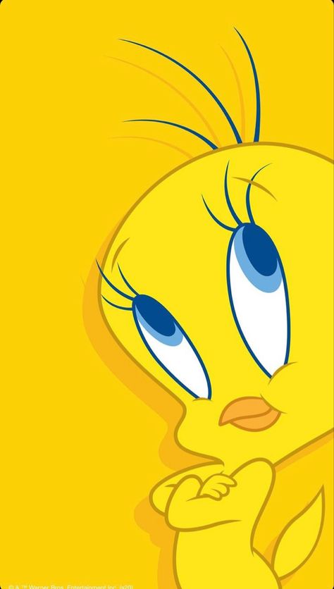 Looney Tunes Wallpaper, Old School Cartoons, Uk Wildcats, Looney Tunes Cartoons, Film Disney, Side Eye, Trending Pins, Apple Wallpaper Iphone, Bird Wallpaper