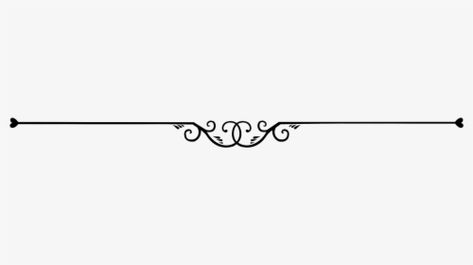 Under Line Design Png, Underline Design, Discord Dividers, Hand Drawn Elements, Line Vector, Design Line, Banner Background Images, Png Text, Reverse Image Search