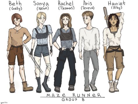 The Scorch Trials Book, Maze Runner Fan Art, Maze Runner Scorch Trials, The Fever Code, Dystopian Movies, Maze Runer, Scorch Trials, Maze Runner Cast, James Dashner