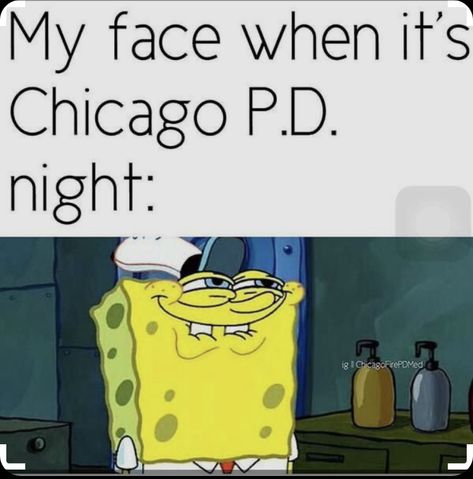 Chicago Pd Cast, One Chicago, Chicago Girls, Chicago Justice, Chicago Pictures, Chicago Family, Chicago Shows, Diy Journal Books, Chicago Med