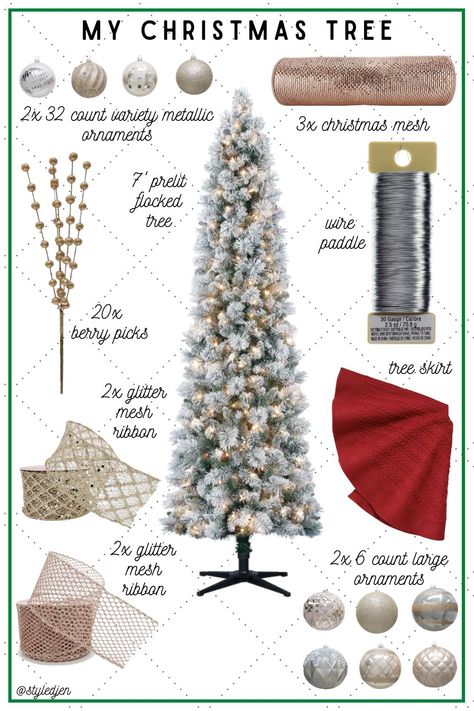 9 Ft Slim Christmas Tree Decorated, 9’ Slim Christmas Tree, 7 Ft Pencil Christmas Tree, Ultra Slim Christmas Tree Decorated, Slim Line Christmas Tree, Pencil Christmas Tree Bedroom, Slim Tree Decor, Decorate Slim Christmas Tree, Slim Christmas Tree Decorations Ideas