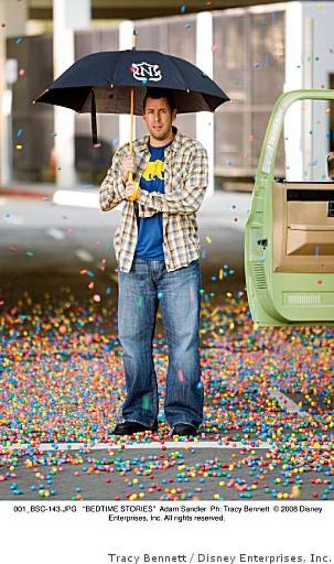 Adam Sandler Costume, Adam Sandler Kids, Bedtime Stories Movie, Adam Sanders, Comedy Movies List, Adam Sandler Movies, Spirit Week Outfits, Homecoming Week, Superman Shirt