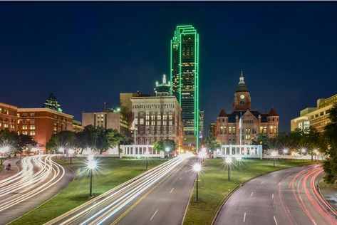 Apartment Locator, Dallas Neighborhoods, Dallas Apartment, Katy Trail, Downtown Dallas, Auto Insurance Quotes, Family Friendly Activities, Auto Insurance, Insurance Quotes