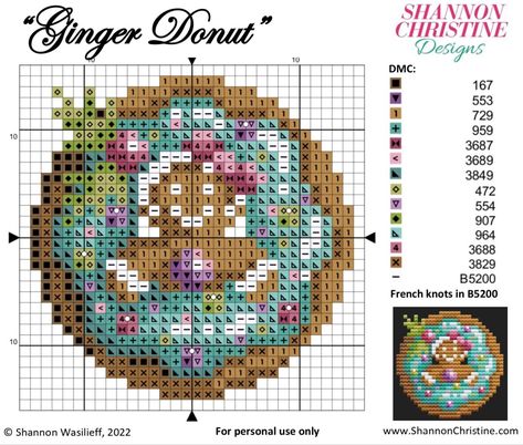 Christmas Cross Stitch Patterns Free, Free Cross Stitch Designs, Cross Stitch Freebies, Holiday Cross Stitch, Xmas Cross Stitch, Winter Cross Stitch, Small Cross Stitch, Cross Stitch Christmas Ornaments, Patch Aplique