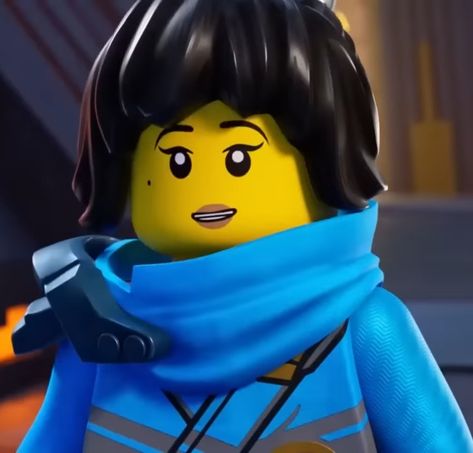 Nya Ninjago, Lego Ninjago Nya, Ninjago Nya, Ninjago Dragon, Lego Ninjago Lloyd, Ninjago Kai, Dragon Rise, Animated Wallpapers For Mobile, Lego Ninjago