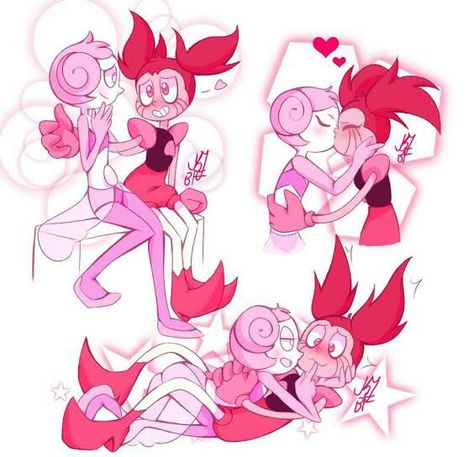 Steven Universe Quotes, Pearl Fanart, Rebecca Sugar, Steven Universe Ships, Pearl Steven, Steven Universe Funny, Steven Universe Comic, Steven Universe Gem, Sonic Fan Characters