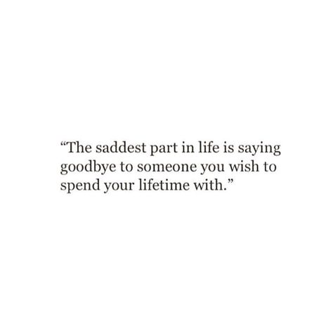 But I never said good bye :) just see you soon Not A Goodbye But See You Later Quotes, Bye Quotes Relationships, Things I Wanted To Say But Never Did, Good Bye Quotes, Goodbye Quotes For Him, Bye Quotes, Good Bye, Breakup Quotes, Saying Goodbye