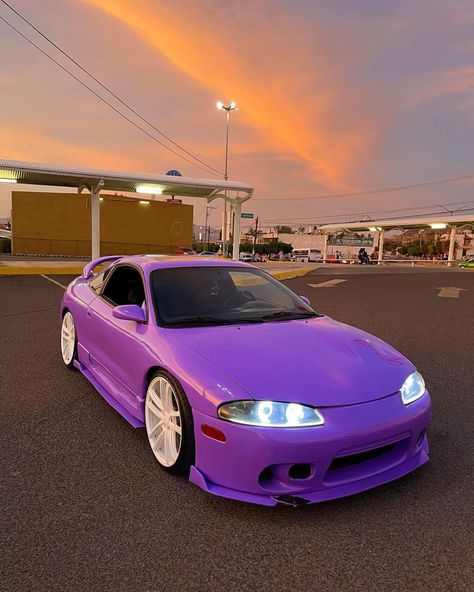 Mitsubishi Eclipse Tuning, 2g Eclipse, Eclipse Car, Eclipse Mitsubishi, Car Quiz, Mitsubishi Eclipse Gsx, Mitsubishi Eclipse Gt, Eclipse Gsx, Mitsubishi Eclipse Gs