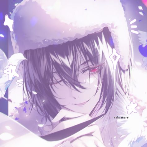 Fyodor Nikolai Sigma Matching Pfp, Nikolai Sigma And Fyodor Matching, Fyodor Dostoyevsky Bsd Fanart Icon, Kimiko And Frenchie Matching Icons, Sigma Nikolai Fyodor Matching, Fyodor Dostoyevsky And Nikolai, Fyodor Icon Fanart, Nikolai Christmas Pfp, Fyodor And Nikolai Matching Pfp