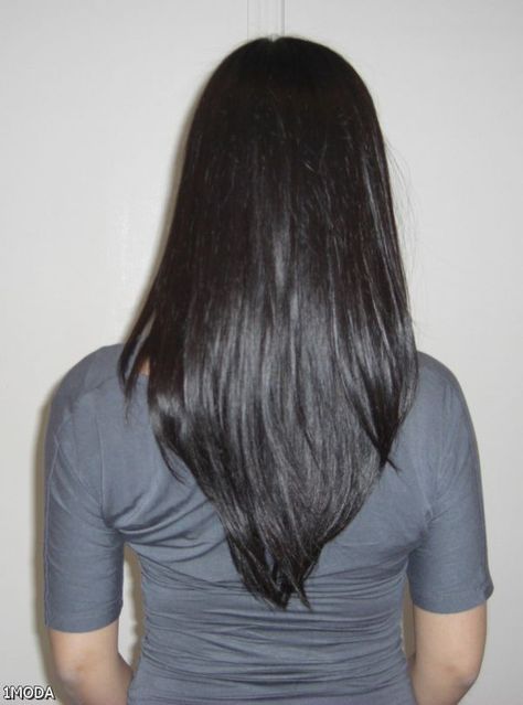 V Shape Medium Length Hair, V Shape Hair Medium, Medium Length V Cut With Layers, Medium Length Hair With Layers V Shape, V Cut Medium Length Hair, Layered V Cut Hair Medium, Haircut For Medium Length Hair Straight, V Haircut For Medium Hair, V Haircut With Layers