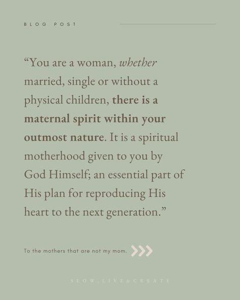 : Read my heart on my blog: To the mothers that are not my mom (girlfriends included). Though these women are not my mom, they are mothers of someone too. Which in turn gave me meaning of what it means to have a spiritual mother that nurtures with empathy and for the love of God wants the best for me. #godmothers #mothersanddaughters #girlfriends #mentorshipmatters Divine Mother Quotes, Godly Mother, Paint Realistic, The Love Of God, Divine Mother, Love Of God, Mother Quotes, Spiritual Guidance, Single Mothers