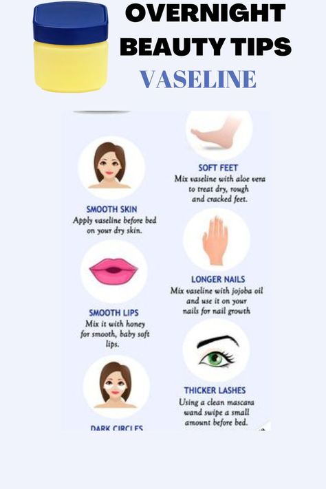 #beautytips #beautytipsandtricks #beautytips101 #beautytipseyelashextensions #beautyTipster #beautytipsshop #beautytips4you #Beautytipsbyaditimehta #beautytipsbyhomepeel #beautytipsbysandra #beautytipsforface #beautytipsforyou #BeautyTipsFromWhitney #beautytipsph #beautytipssmalaysia Baby Oil Hacks, Overnight Beauty Tips, Breast Growth Tips, Breast Growth, Overnight Beauty, Thick Lashes, Mascara Wands, Nail Growth, Smooth Lips