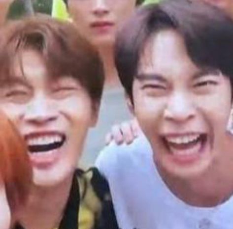 Taeil Nct Funny Face, Nct 127 Funny, Nct 127 Taeil, Meme Pic, Nct Meme, Bts Meme Faces, Nct Doyoung, Nct Life, British Boys