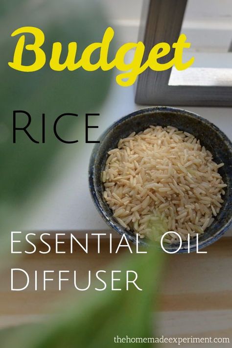 Homemade Diffuser, Room Deodorizer, Candles Aromatherapy, Homemade Air Freshener, Homemade Essential Oils, Essential Oil Extraction, Easy Rice, Essential Oil Diffuser Recipes, Oil Diffuser Recipes