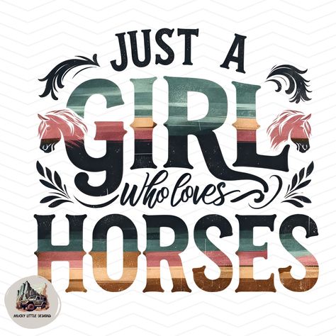 Horse Sublimation, Inspirational Horse Quotes, Life Choices Quotes, Showing Livestock, Ranch Farm, Farm Design, Cricut Craft Room, Amazing Art Painting, Photoshop Elements