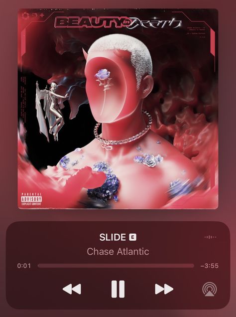 Slide Chase Atlantic, Chase Atlantic Spotify, Chase Atlantic Songs, The Living Tombstone, Dancing Together, Chase Atlantic, Im Lost, Parental Advisory Explicit Content, Boyfriend Material