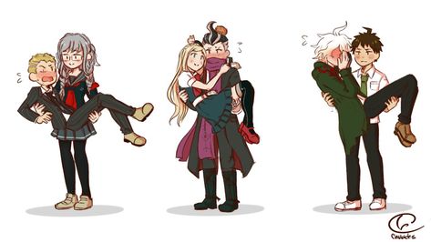 Nagito X Fuyuhiko, Danganronpa Fuyuhiko X Peko, Nagito And Sonia, Danganronpa Peko X Fuyuhiko, Fuyuhiko X Nagito, Hajime X Fuyuhiko, Peko Fuyuhiko, Peko X Fuyuhiko, Fuyuhiko X Peko