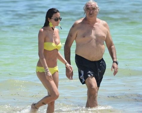 Bradley Cooper And Irina Shayk, 8 Week Workout Plan, Labor Day Pictures, Bradley Cooper Irina, Flavio Briatore, Workouts Outside, Richest In The World, Popsugar Fitness, Bradley Cooper