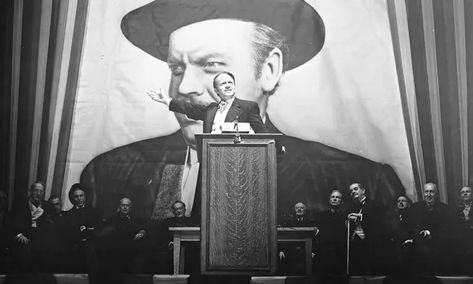 Citizen Kane and the meaning of Rosebud | Film | The Guardian Best Classic Movies, Film Cult, Elizabeth Mcgovern, Citizen Kane, Marcello Mastroianni, Toronto Film Festival, Robert Duvall, Hollywood Studio, David Fincher