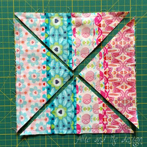 Quilt Jelly Roll, Jelly Roll Projects, Colchas Quilting, Jelly Roll Quilt, Jelly Roll Patterns, Jelly Roll Quilt Patterns, Scrappy Quilt Patterns, Quilt Square Patterns, String Quilts